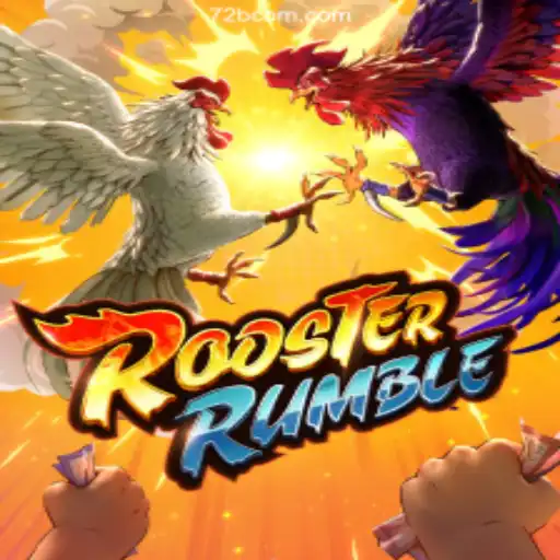 Discover the Exciting World of RoosterRumble