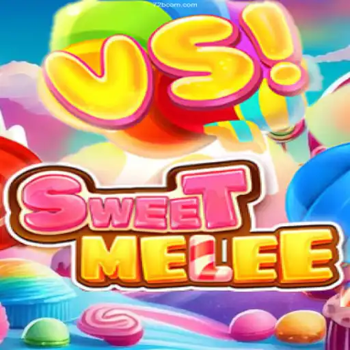 Unveiling SweetMelee: A Blend of Strategy and Excitement in Gaming