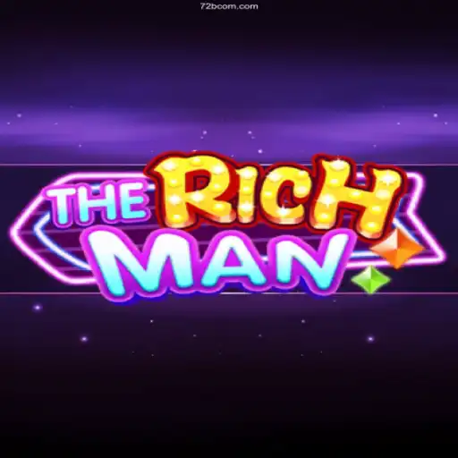 Exploring TheRichMan: A Dive into the Thrilling World of Casino Gaming