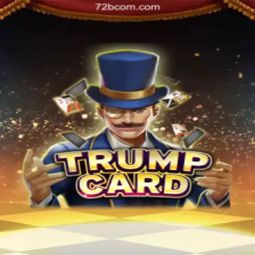 Exploring TrumpCard: The Latest Sensation in Online Gaming