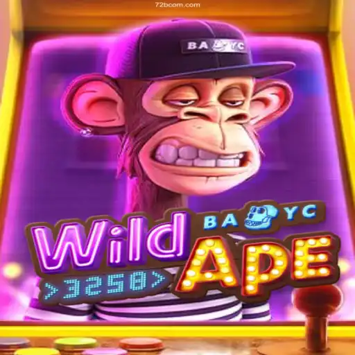 Exploring the Thrills of WildApe3258: A Gaming Adventure