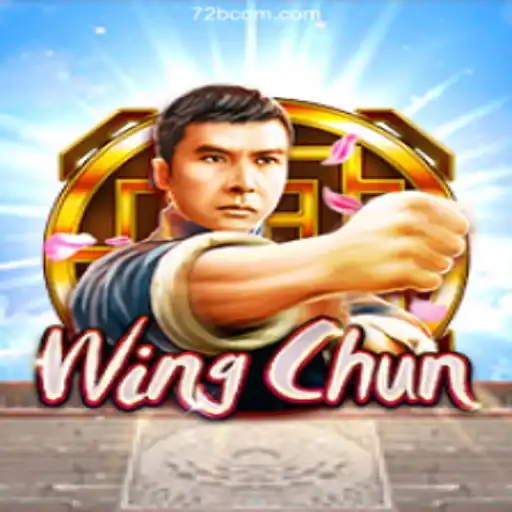 Unveiling WingChun: A Comprehensive Guide to the Revolutionary Game