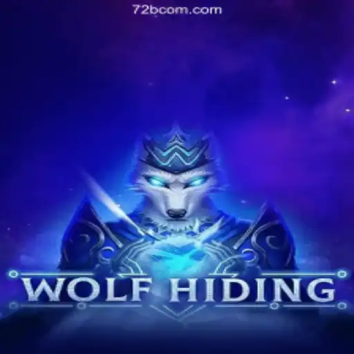 Discover the Thrill of WolfHiding: An Exciting New Game Experience